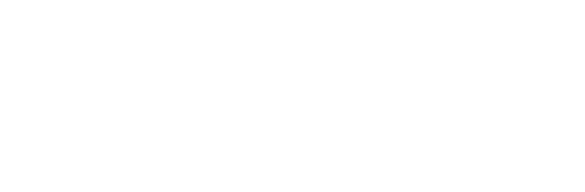 FMS Cars Footer Logo
